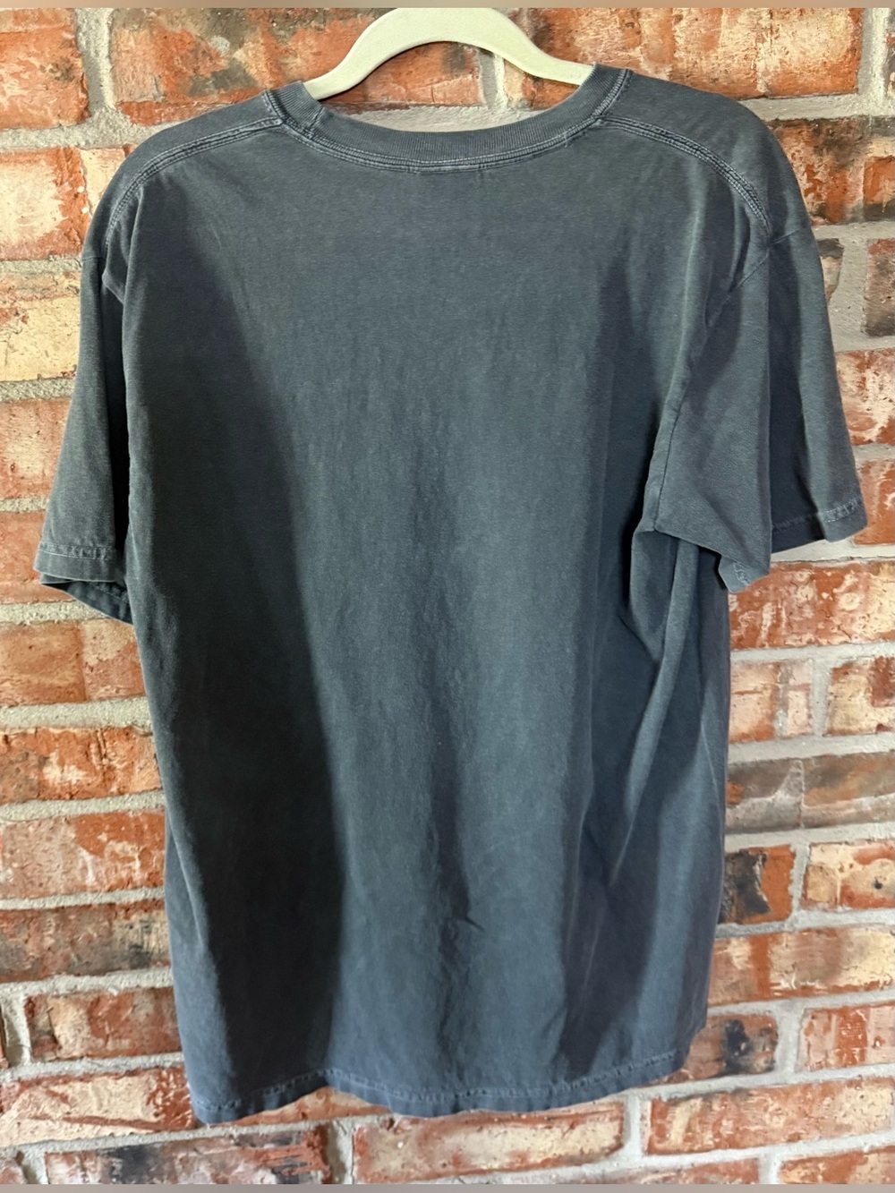 Comfort Colors pepper boujee Graphic Short Sleeve Tee - Picture 3 of 6